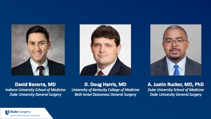 DukeCTSurgery tweet media