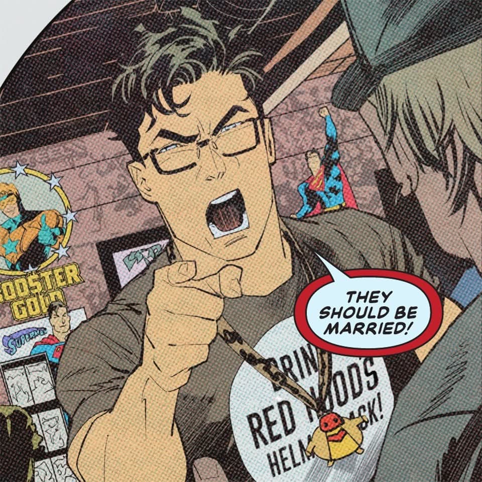 🍕Pete🍕 tweet media