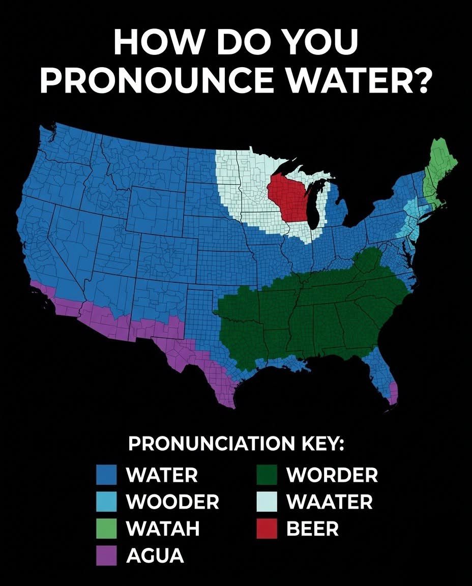 Declaration of Memes tweet media