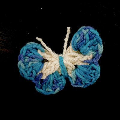 aomoco_s's tweet photo. #NewProfilePic https://t.co/DnBwfBRhde