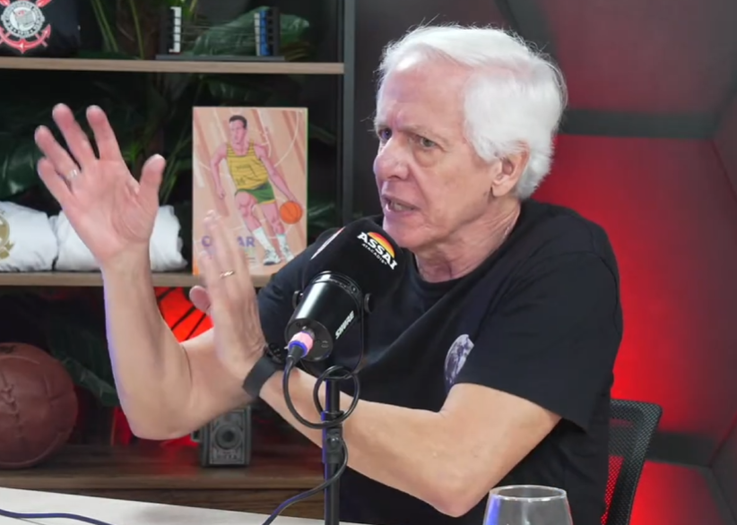 Ministério da Defesa da Resenha tweet media