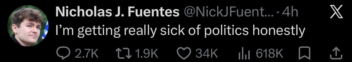 YUGE BALLZ tweet media