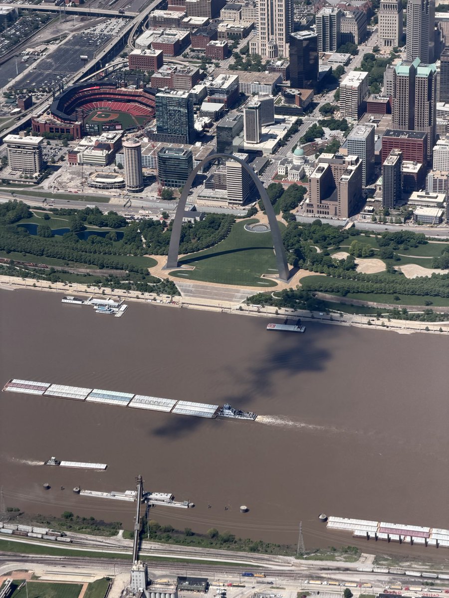 Coach_CPatt's tweet image. Go Time!! #EMAW #LTSU