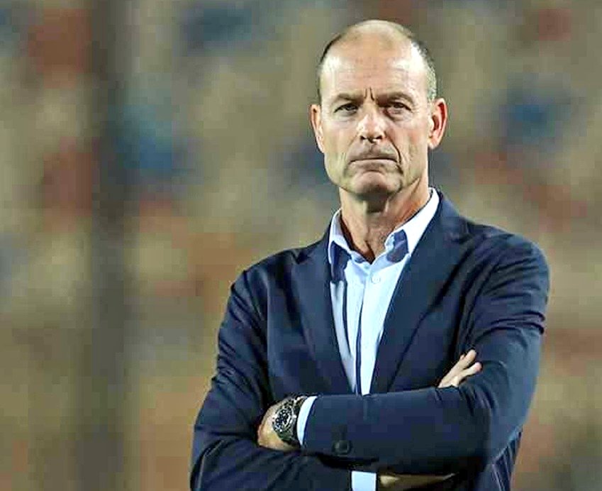 كابتن⚽شكشك☕الاصلي tweet media