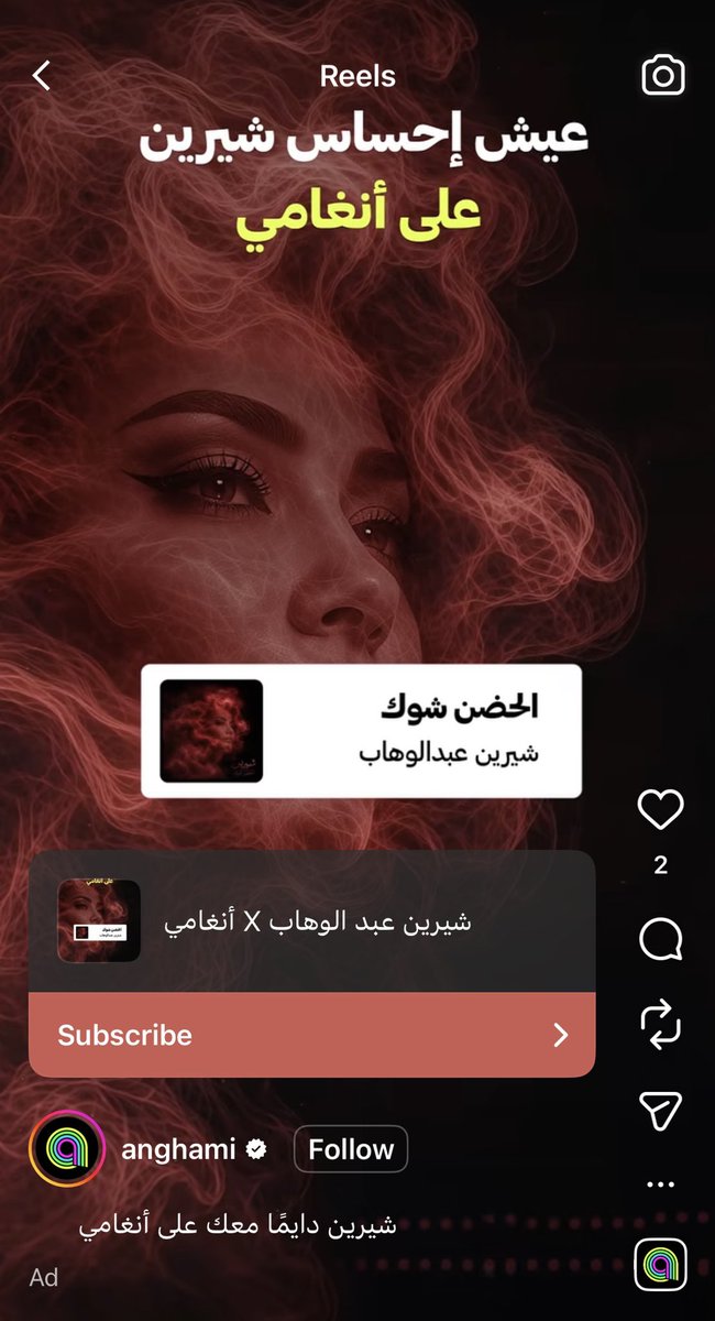🎼 tweet media