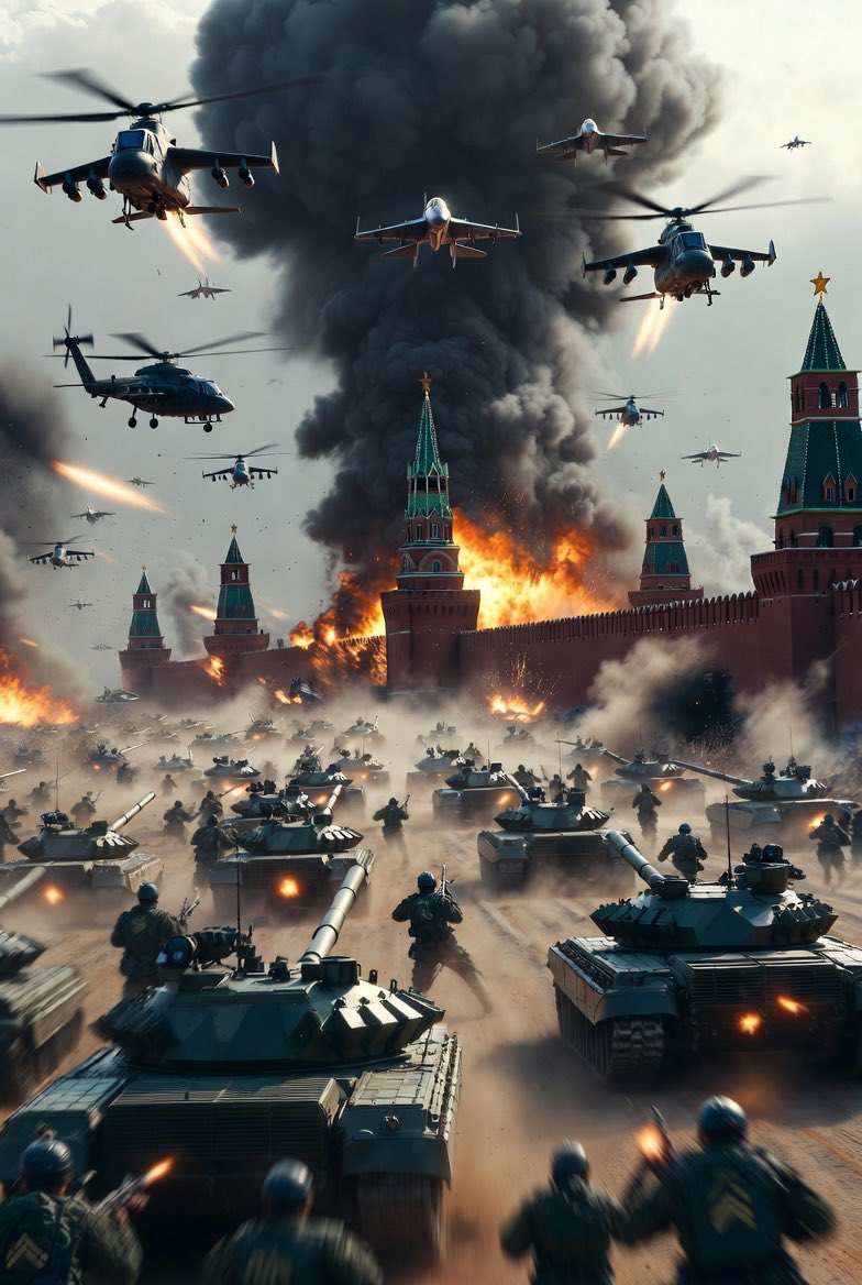 Kirill Prokopov tweet media
