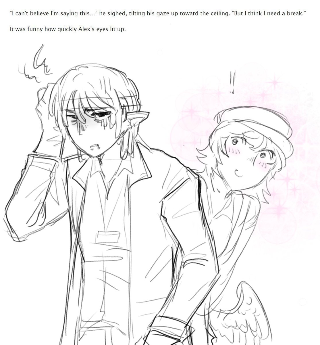 Joe_69 | QSMP2 tweet media