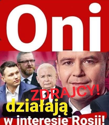 Prasky Comments 🇵🇱 tweet media