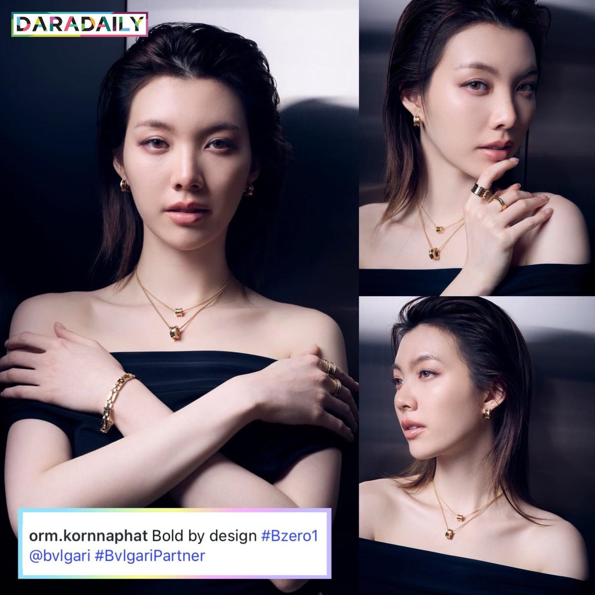 daradaily tweet media