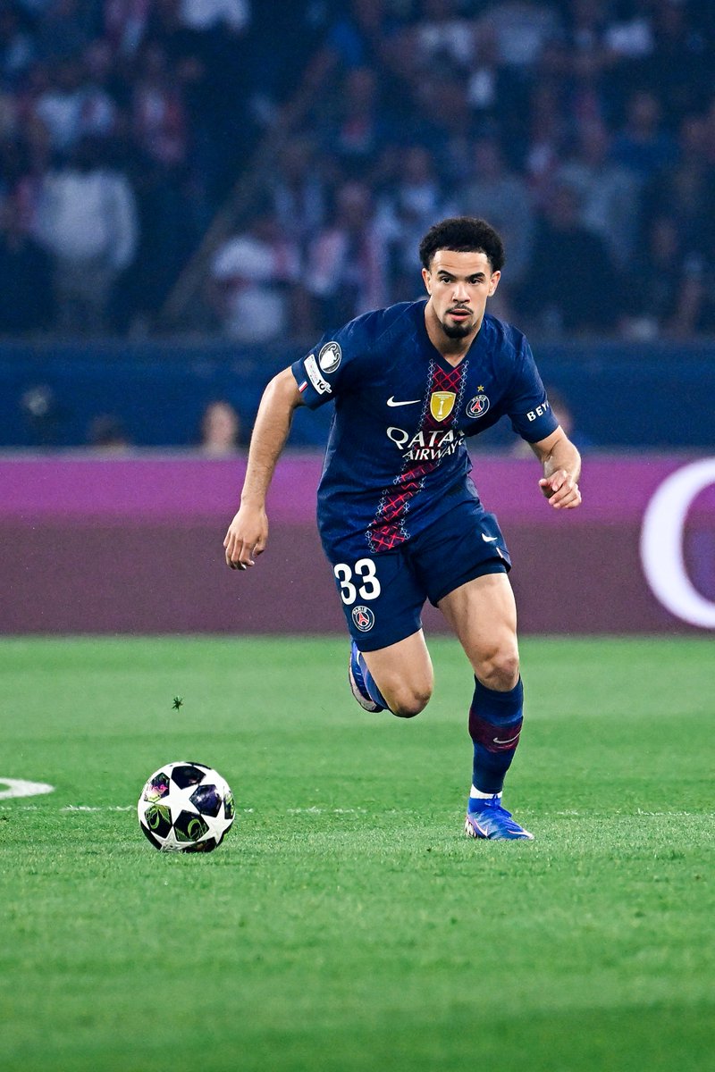 Actu Foot tweet media