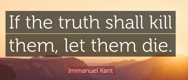 Chad Pleb tweet media