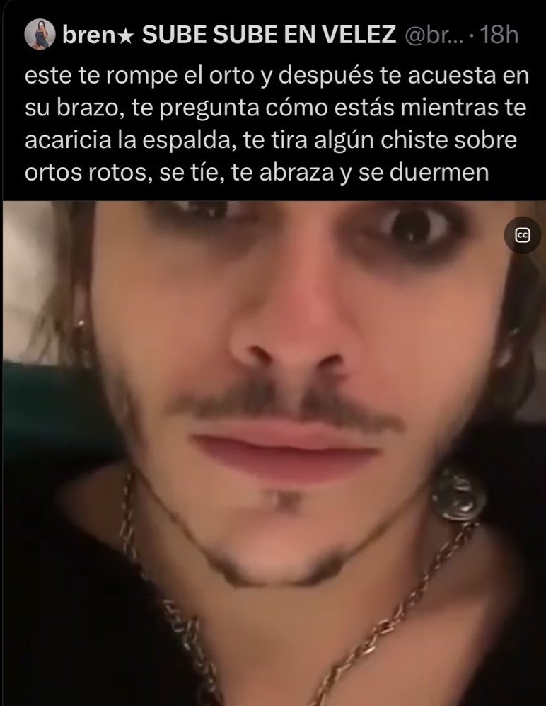 TriperoTermo tweet media