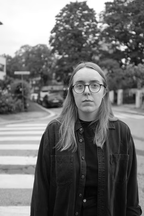 Trump of Norway🇬🇱 tweet media