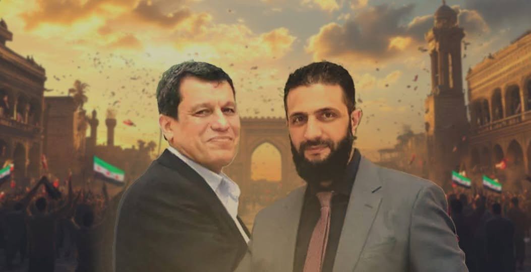 Ibrahim Kaban tweet media