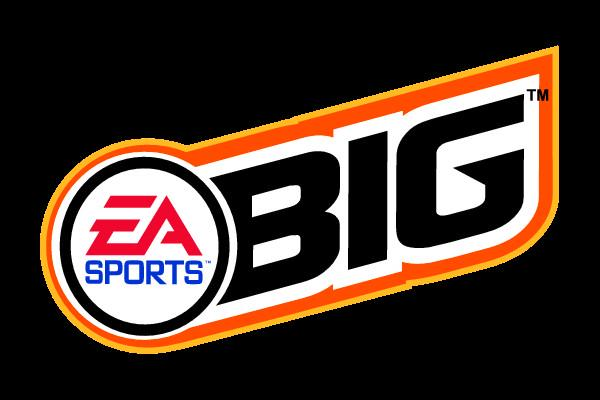 Bazzooka7's tweet photo. @PlayStation bring this back https://t.co/v81BZwfPAK
