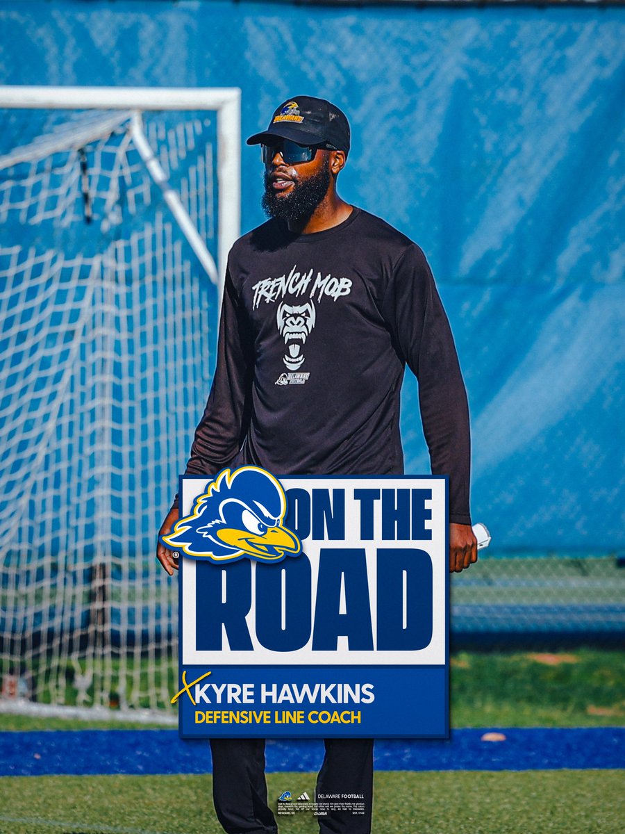 Kyre Hawkins tweet media