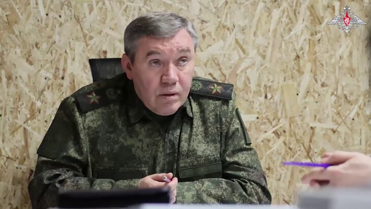 Пaтологоанатом WADA tweet media