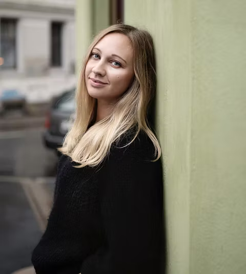 Trump of Norway🇬🇱 tweet media