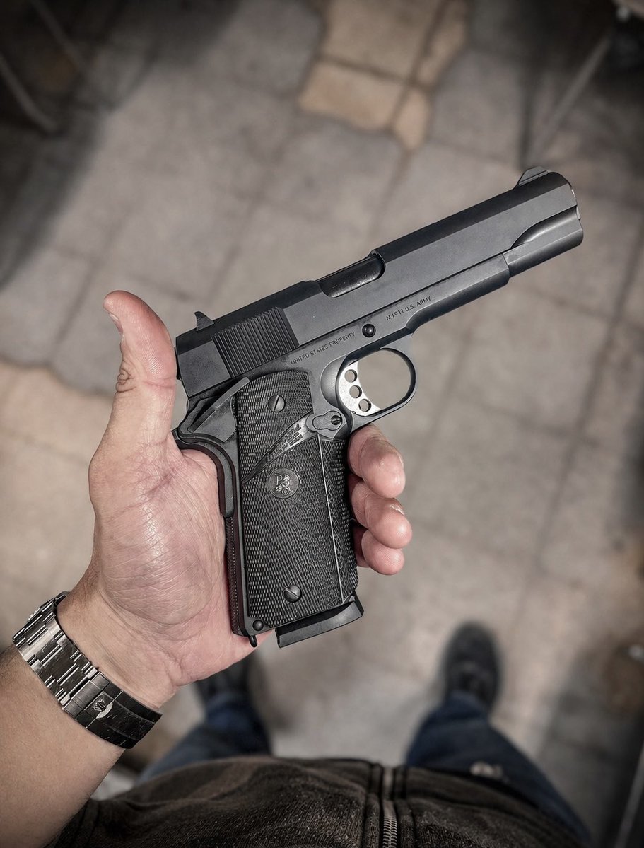 ₩₳Ɽ ₱₳₮Ⱨ tweet media