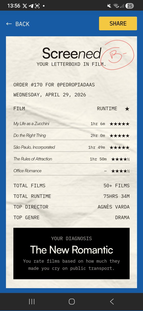Pedro piadas tweet media
