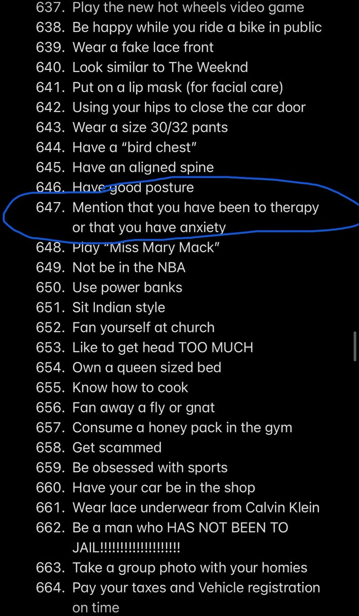 🍊Elgin Barrett Eugene Smith lll🍊 tweet media