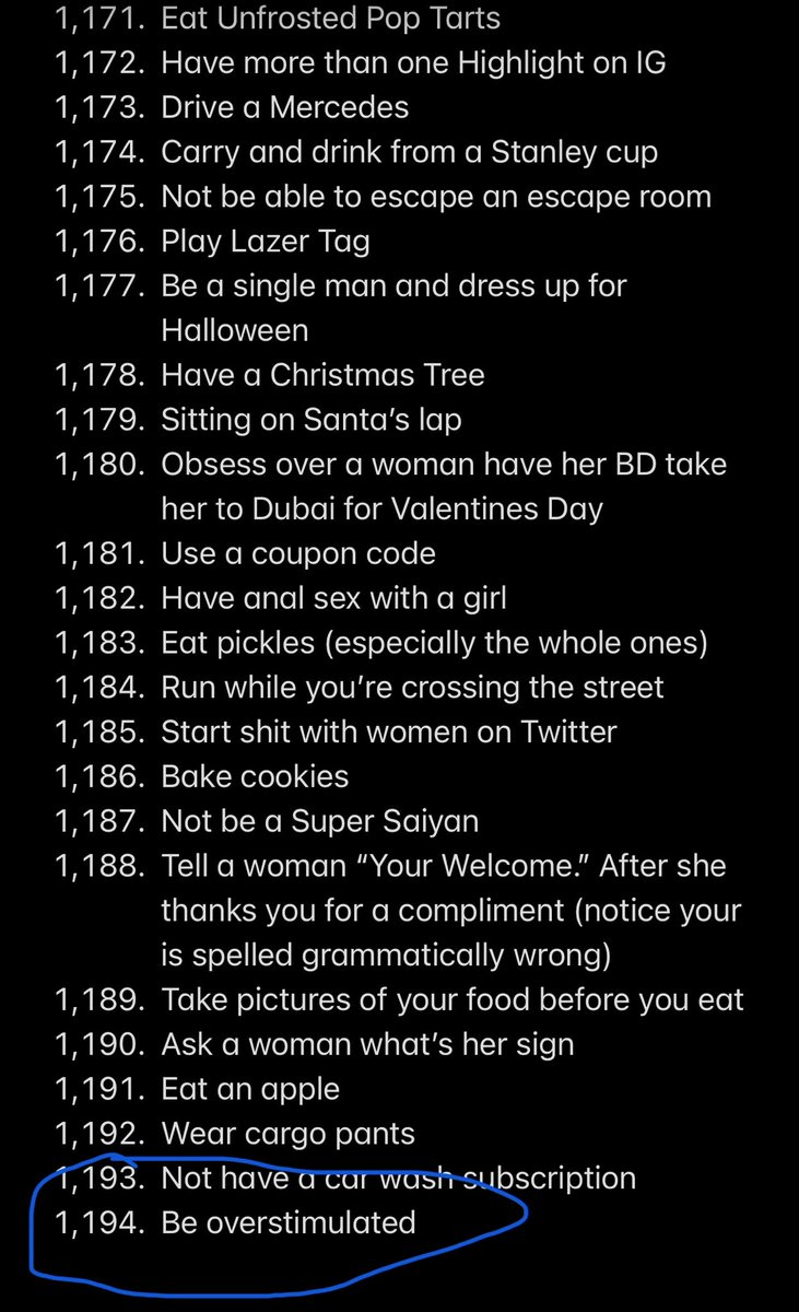 🍊Elgin Barrett Eugene Smith lll🍊 tweet media