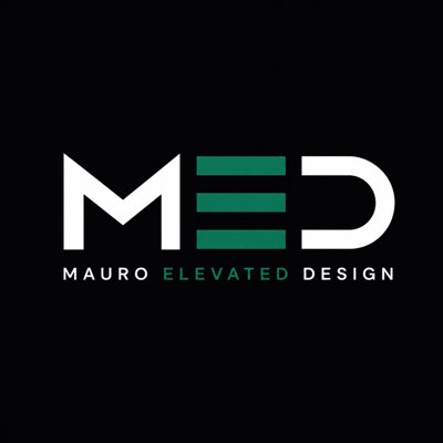 MEDCreative tweet media