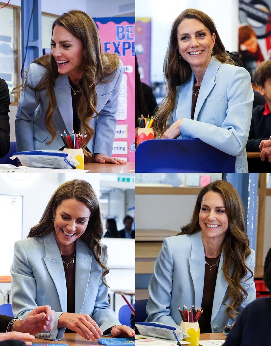 Benonwine tweet media