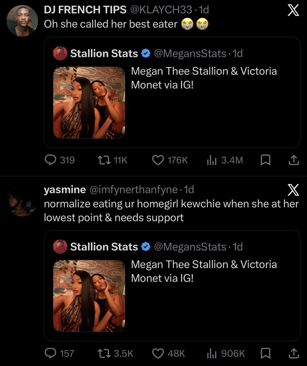 yaya 🍉 tweet media