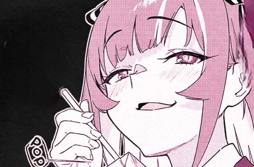 ͏ ͏ ͏ ͏ ͏ ͏ ͏ ͏ ͏ 𝐀𝐦𝐚𝐫𝐚 tweet media