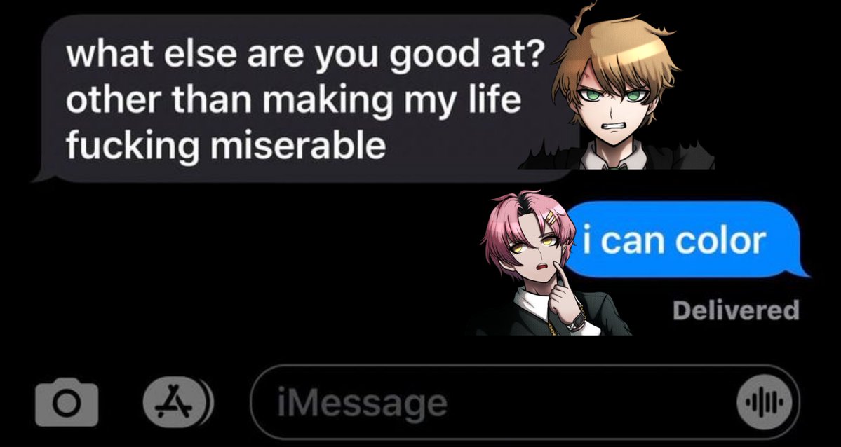 daily kaimon 🐍🦋 tweet media