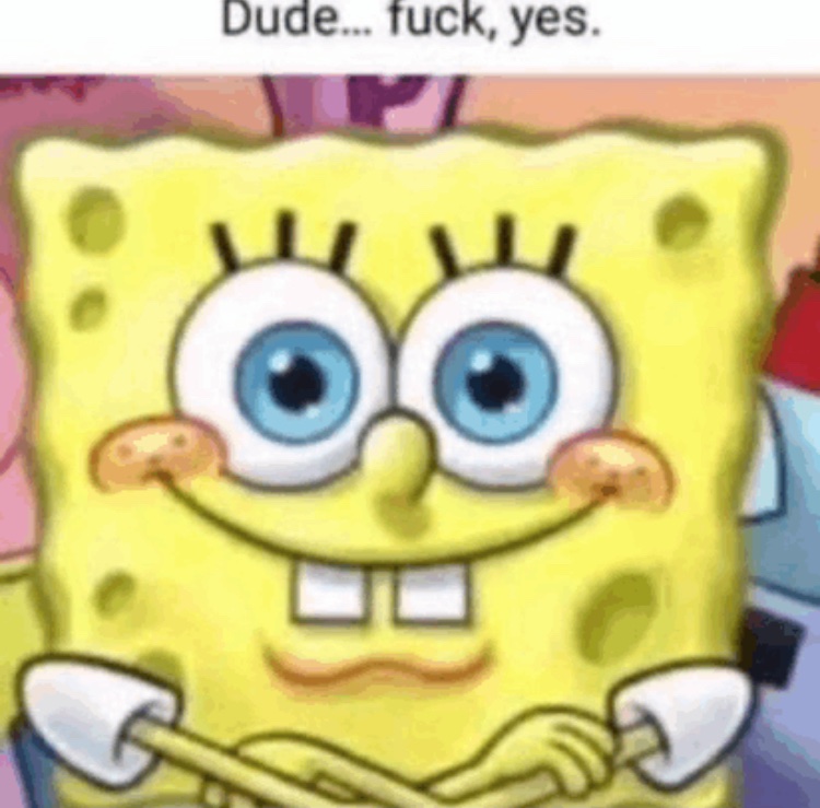 rosie ִ ࣪𖤐 tweet media