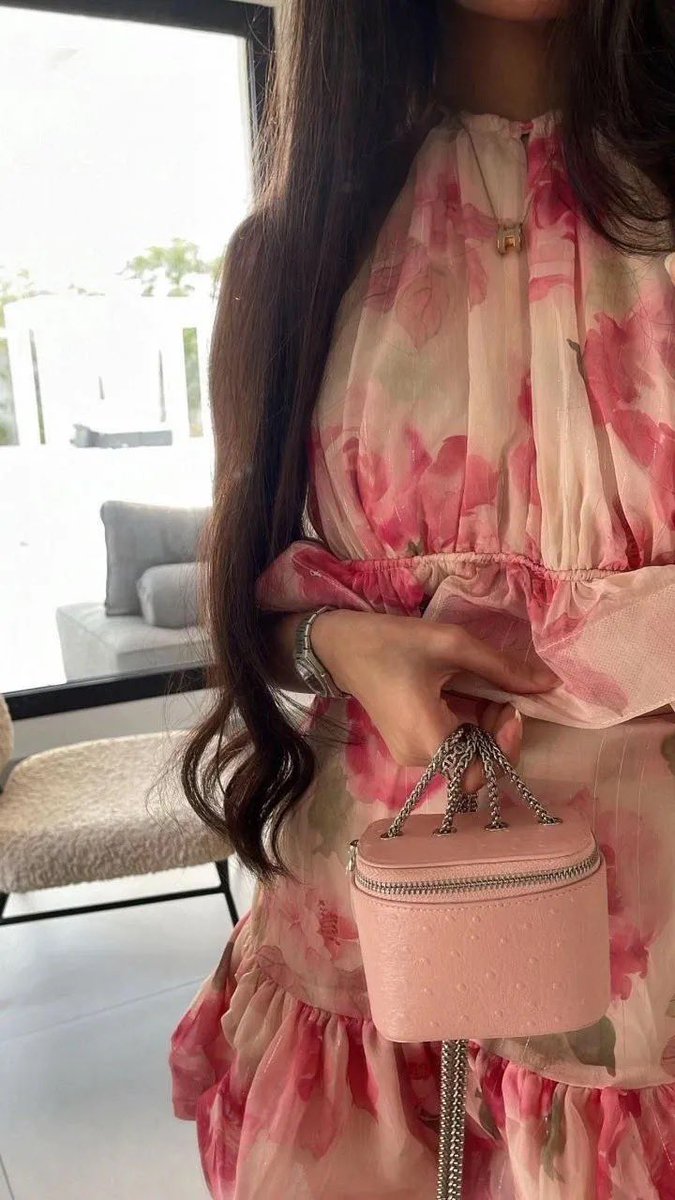 ريناد tweet media