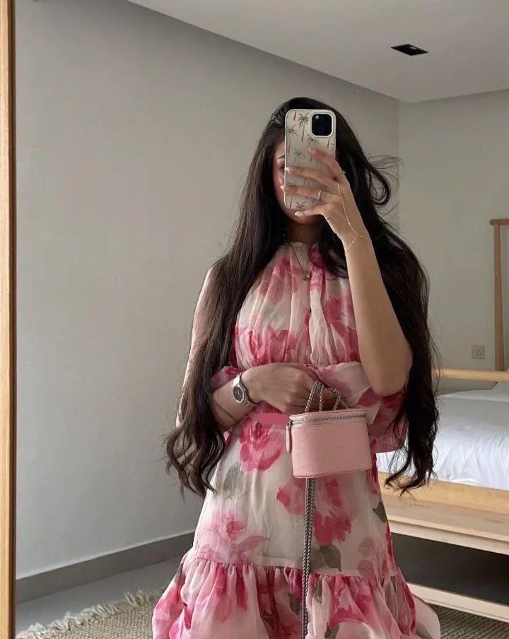 ريناد tweet media