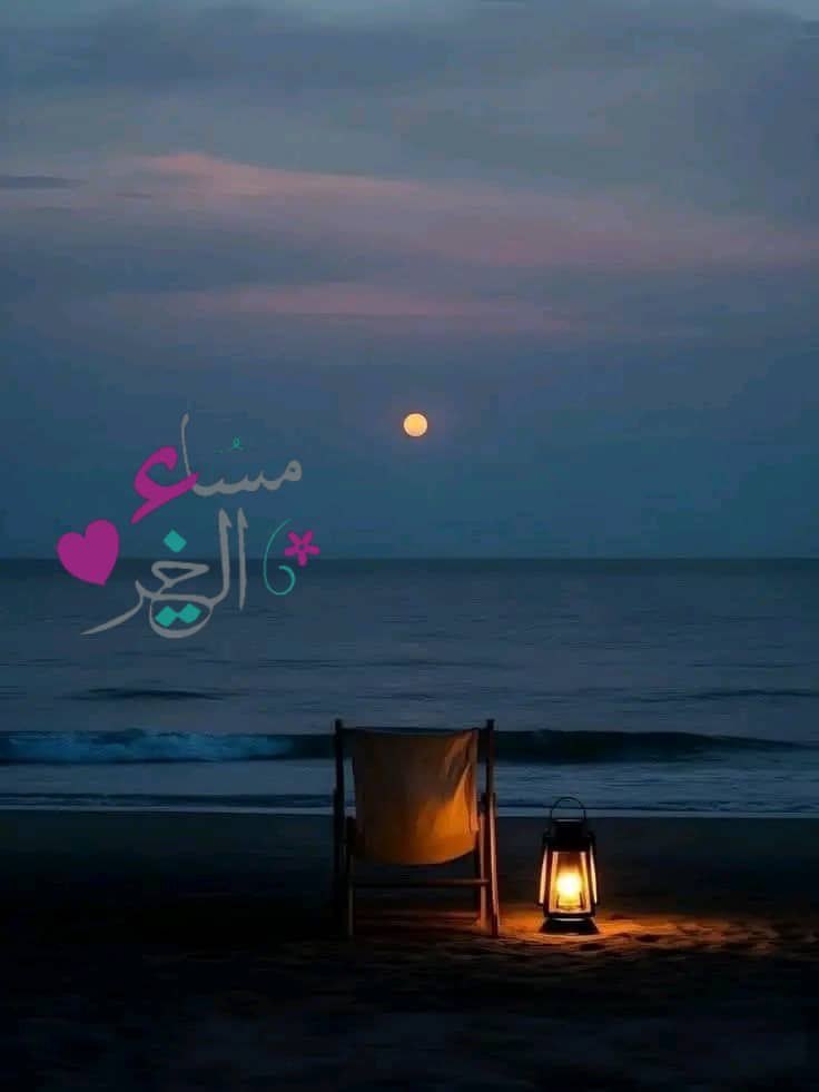 ᷂تركي،العتيبي tweet media