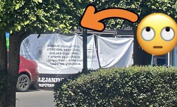 WadeWinstonXF's tweet image. Crees justo que se te pida más de 2 años que le pidas a @CarbajalOficial quite sus carpas que invaden vía pública y que generan ruido excesivo con música con connotación #sexual y de violencia hacia la mujer que escuchas nuestros #jovenescontruyendoelfuturo o que irrumpa La Paz