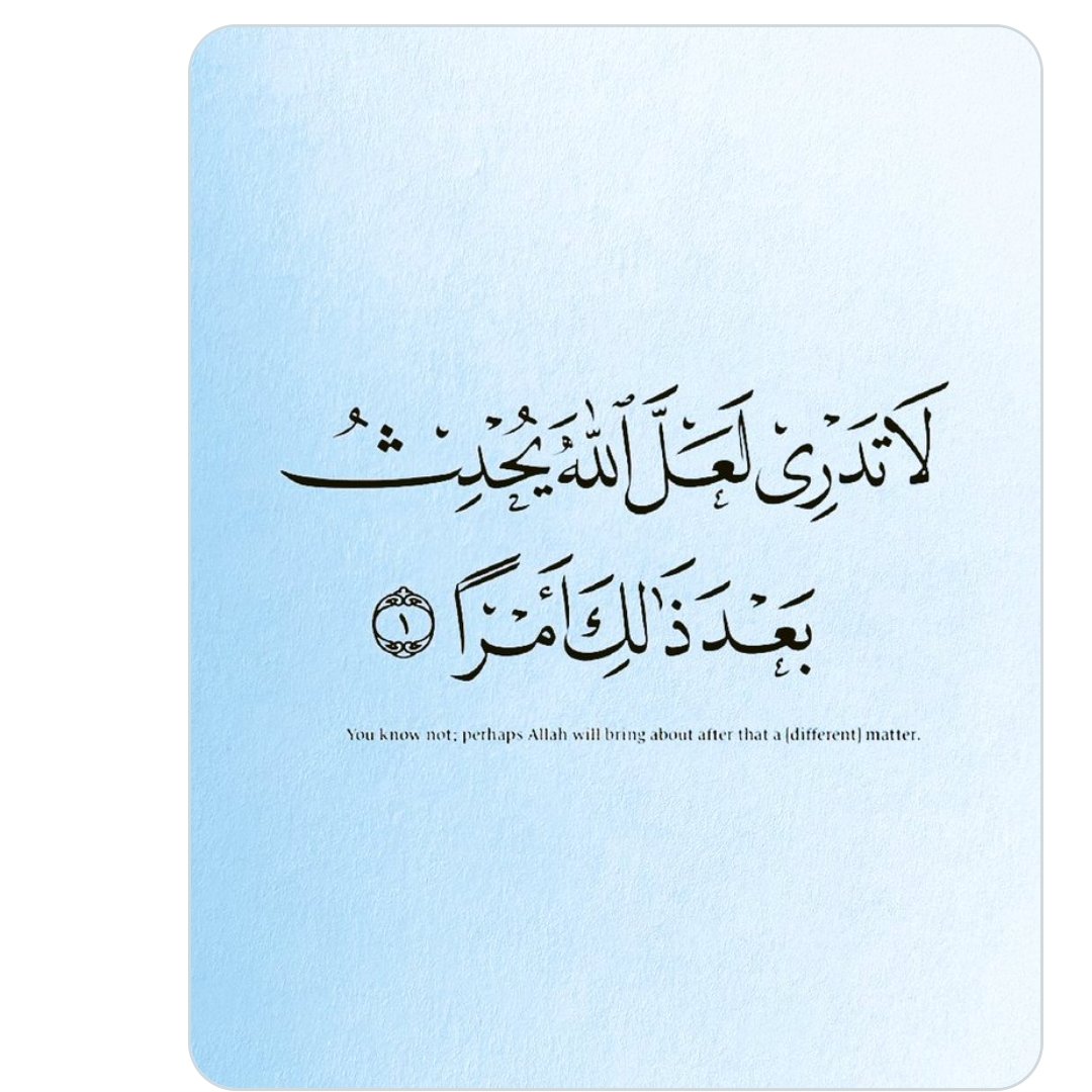آًسًــــــــيـــــــّلَ tweet media