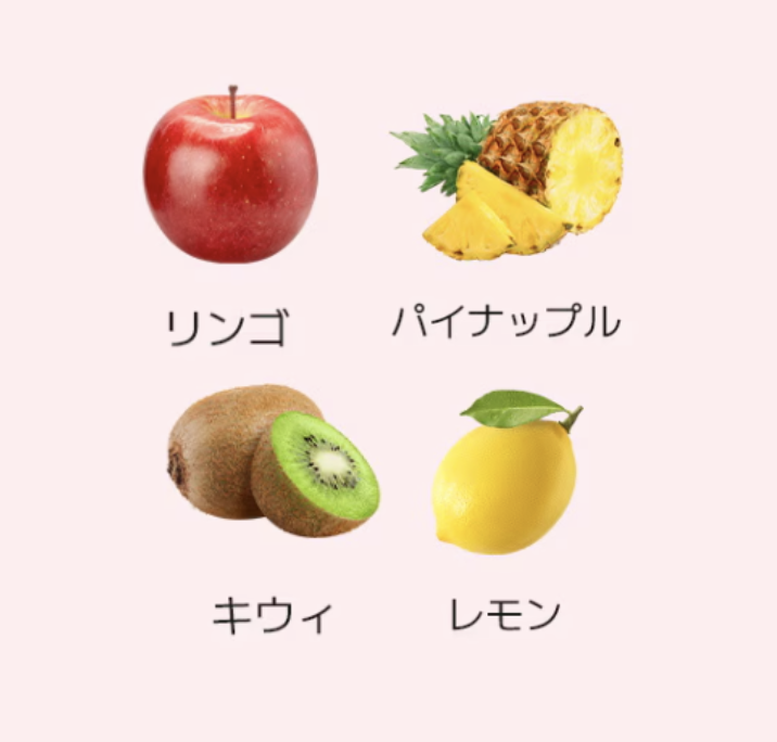 ぴぴ tweet media