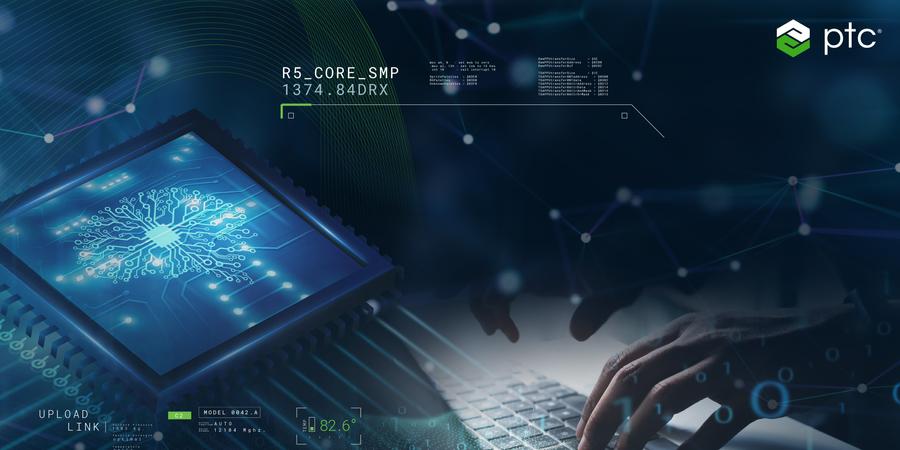 3DCadPortal tweet media