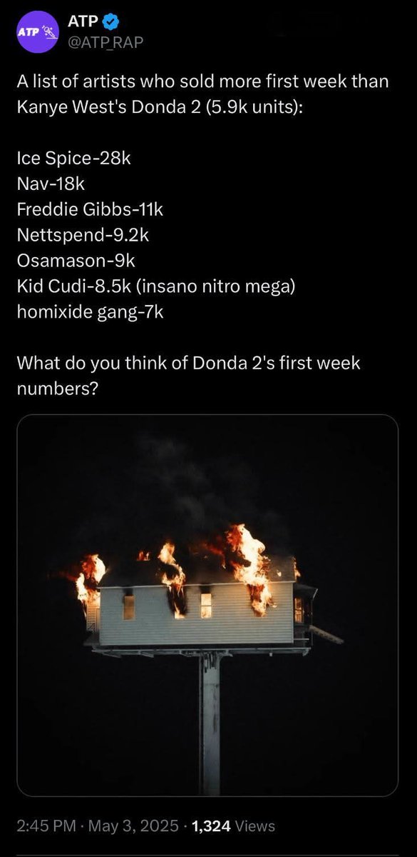 ⁒YUNG⁒ tweet media