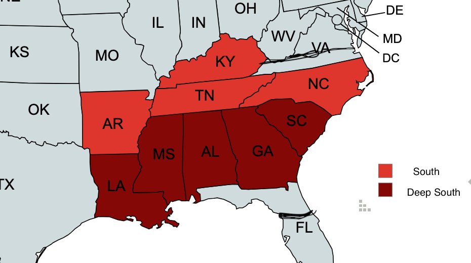 Atlantaholic tweet media