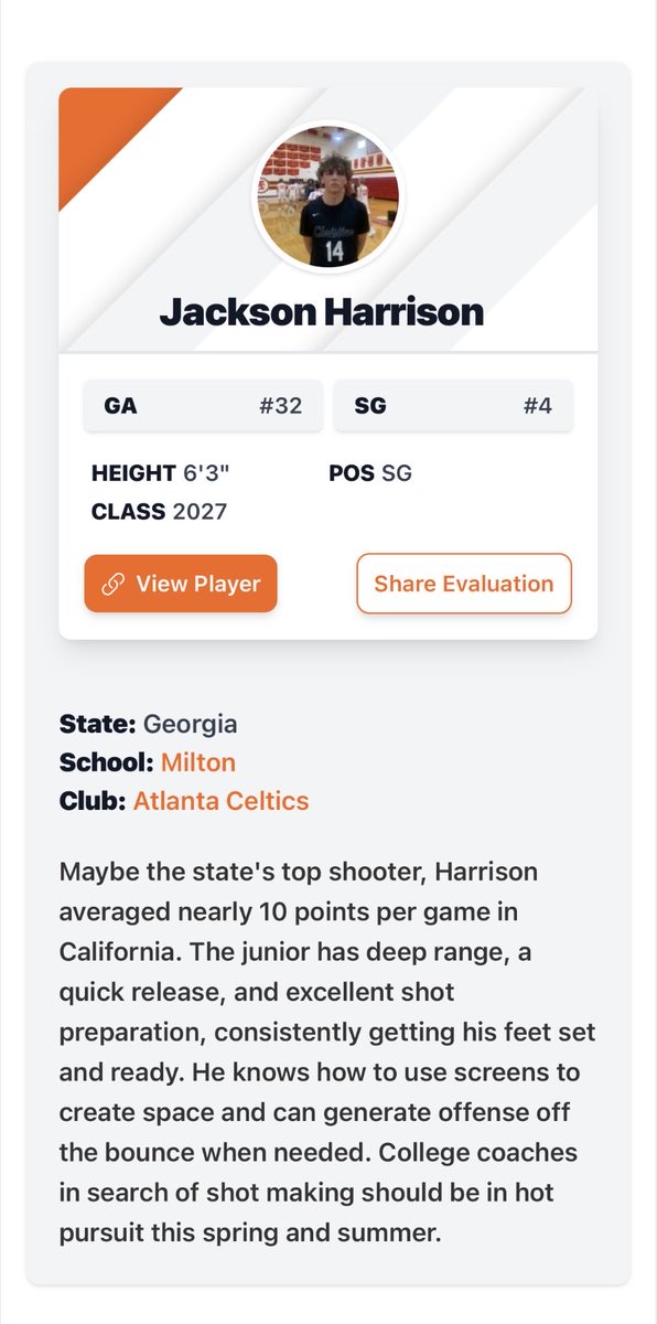 Jackson Harrison tweet media