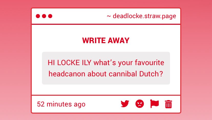 locke tweet media