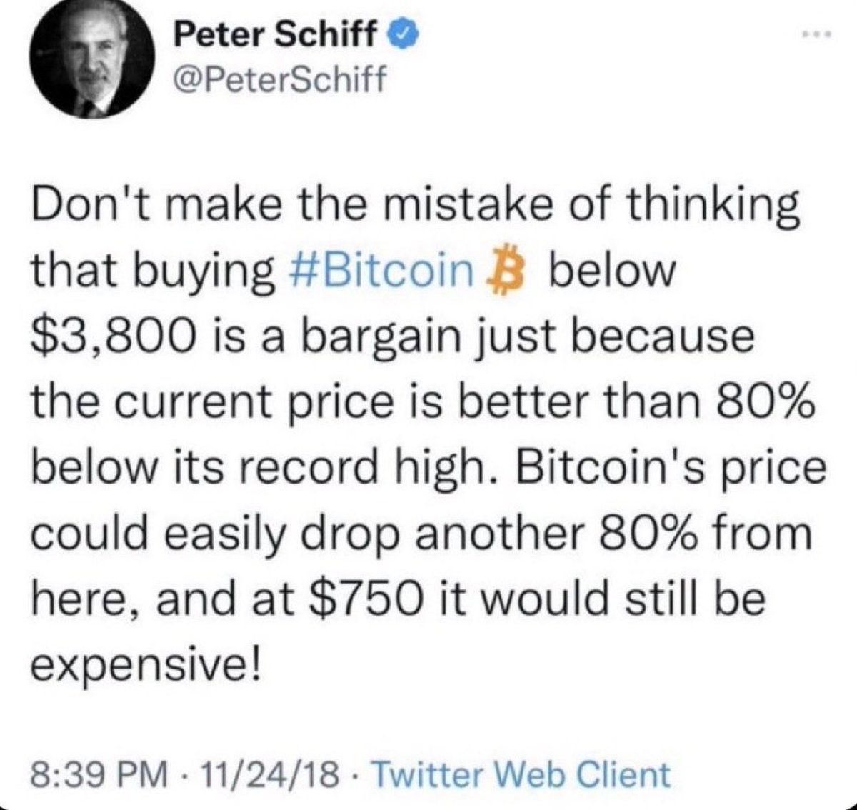 Kai tweet media