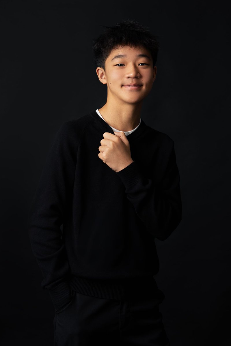 TUconservatoire's tweet image. We’re thrilled to introduce our finalists for the Junior Keyboard Bursary 2026:

✨Jayden Liu, Lenny Chen, Ryan Keogh, and Rian Ni✨

All our welcome to join us on Mon, 11 May, at 7pm in the Concert Hall for the final concert — No booking required.

#TUDublin #Keyboard #Bursary