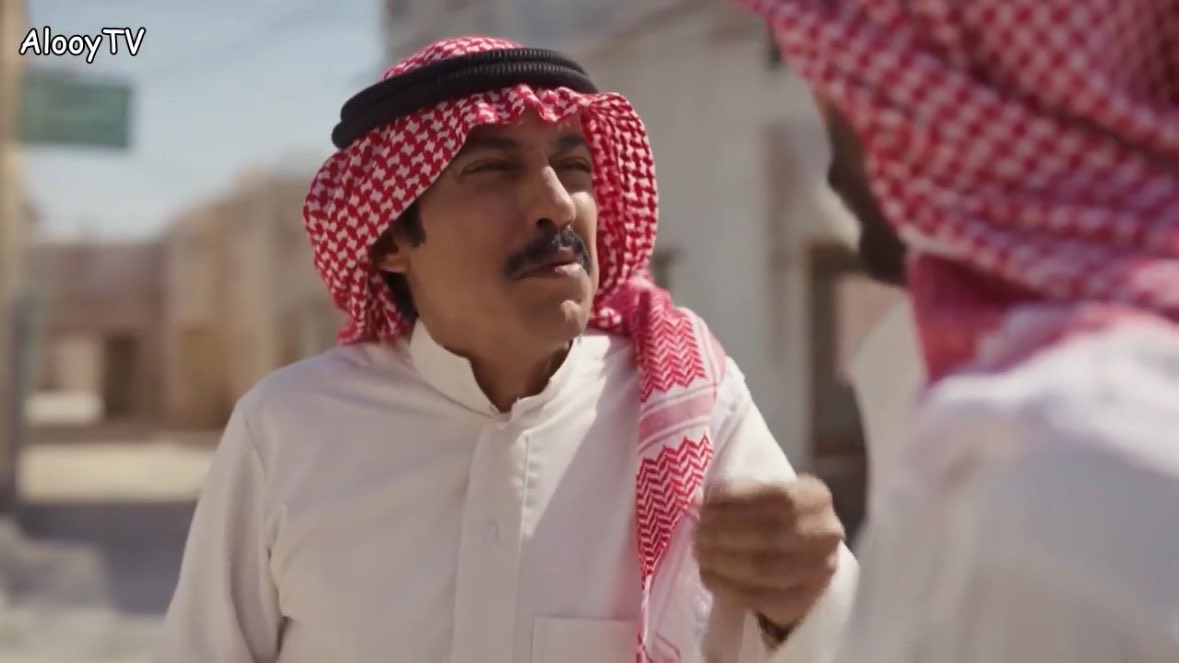 حلقه 29 tweet media