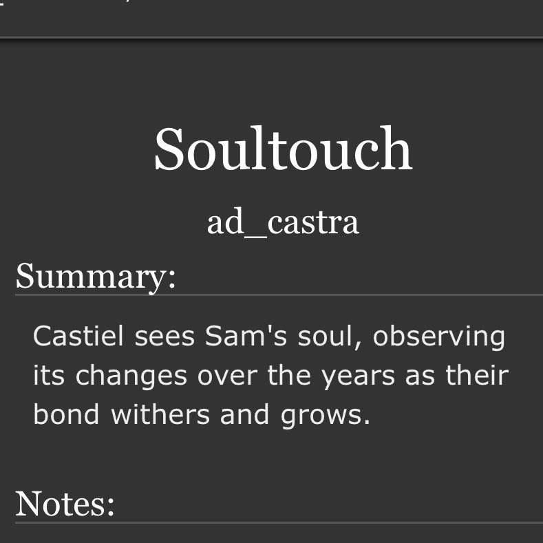 bloodfreakish's tweet image. soultouch - first thing I ever wrote in the blue book #priorities . every scene was drafted by hand :3 (2/17)