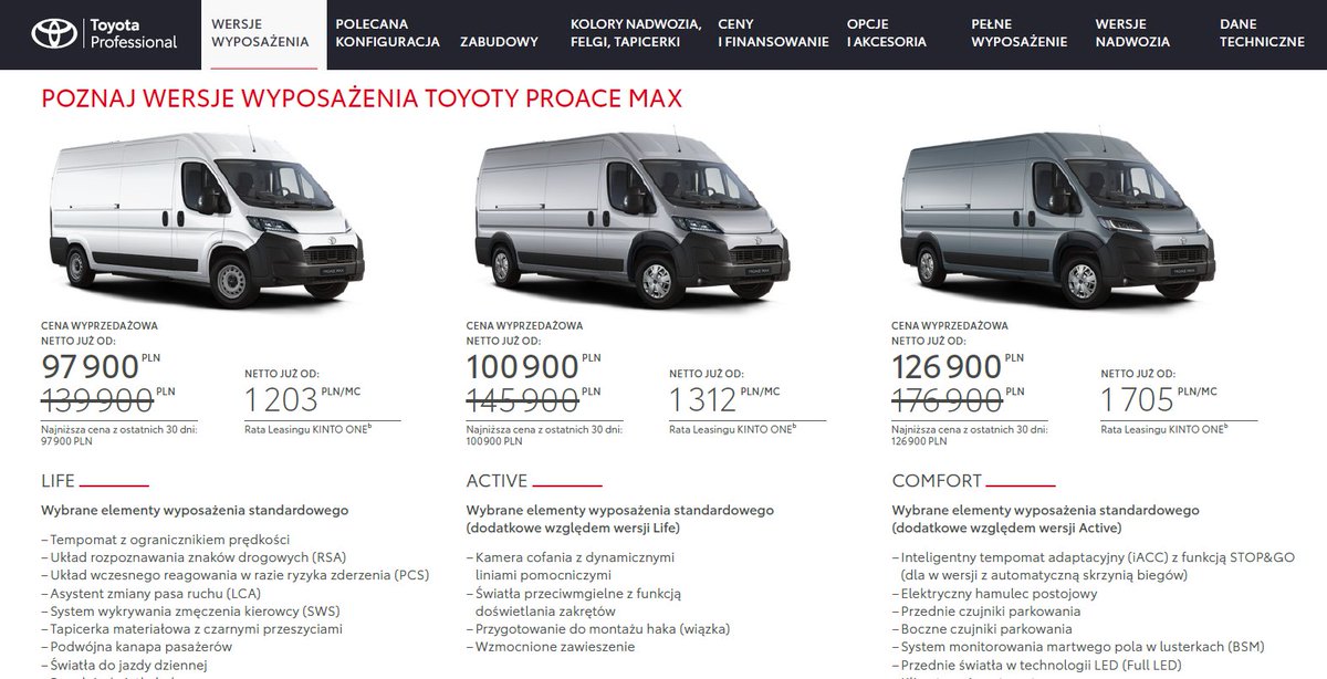 Mikołaj Szczepaniak tweet media