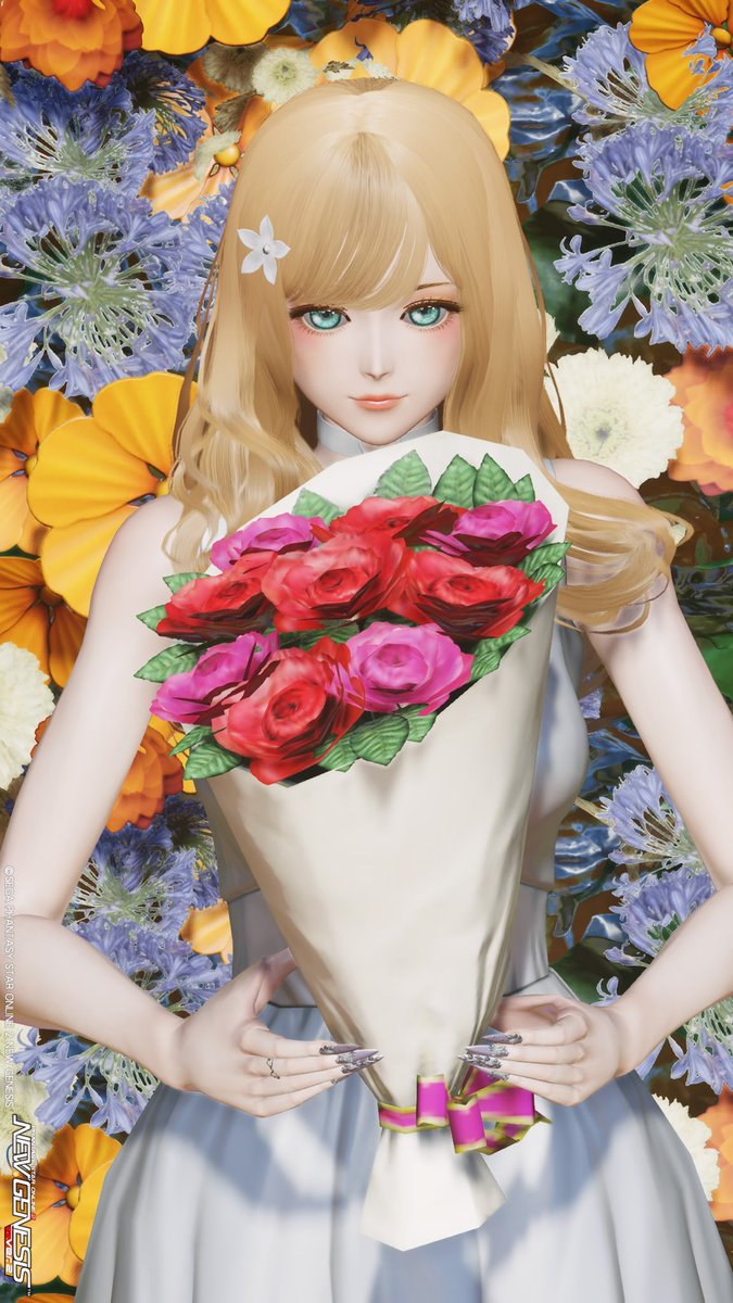 皐月前　ship2 tweet media