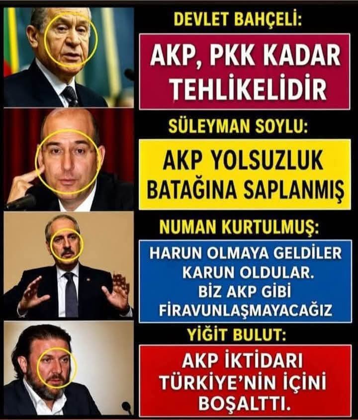 Deniz Gezmiş Devrim🇹🇷🇹🇷🇹🇷 tweet media